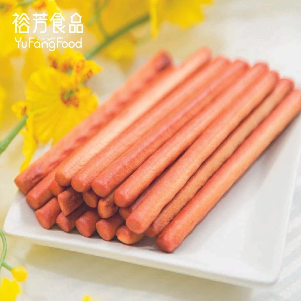 起司棒(奶素)