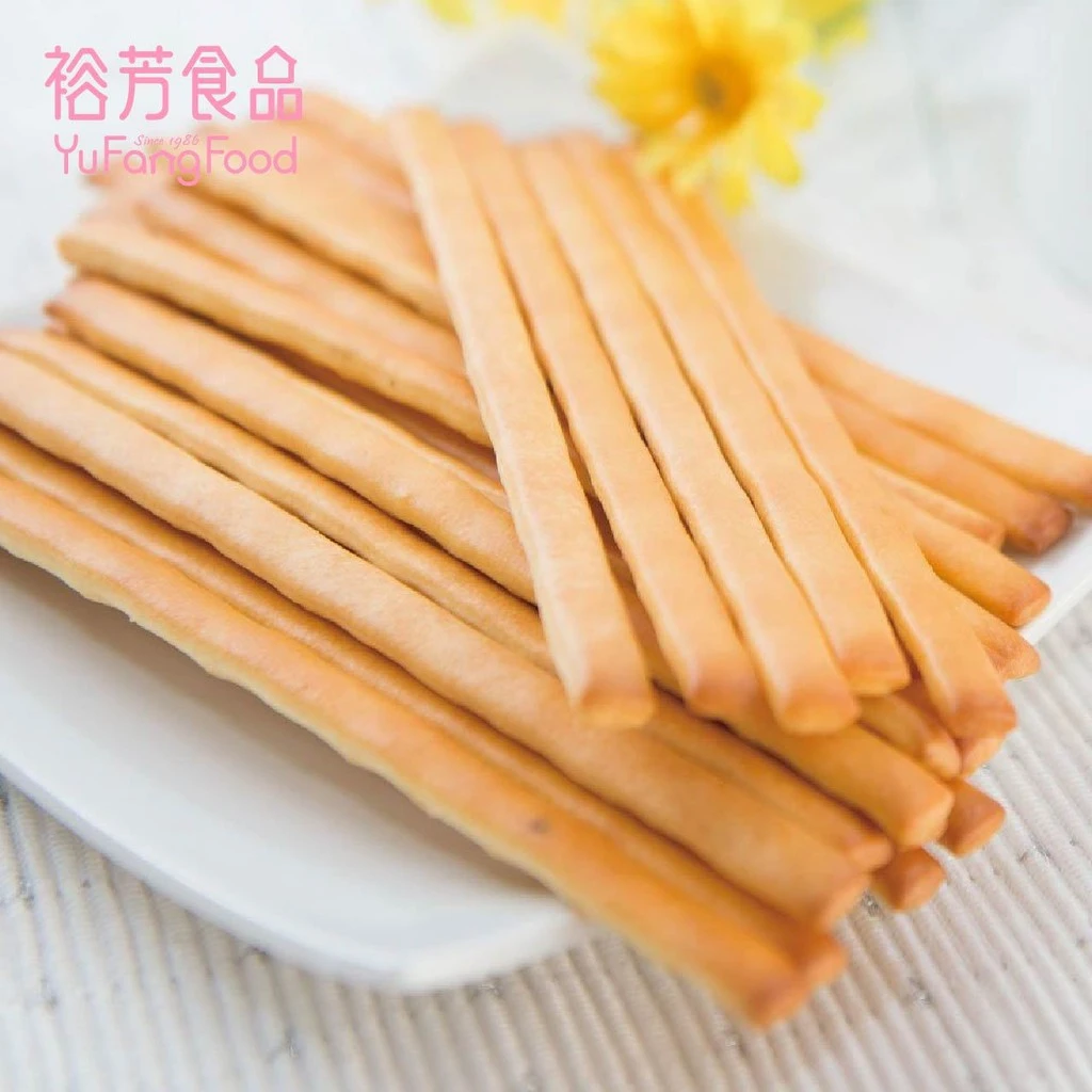 裕芳起司棒(奶素)