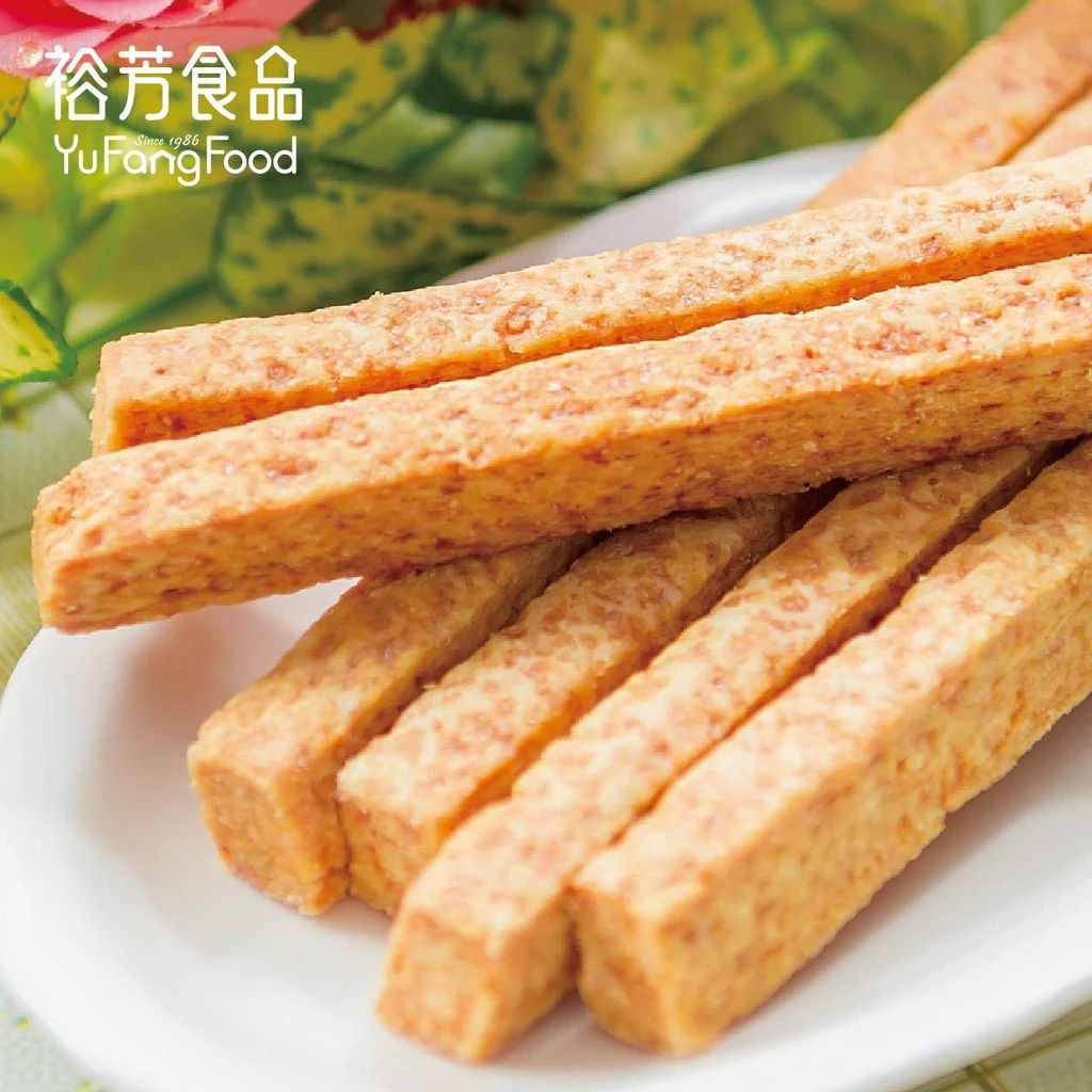 一級棒(牛奶)(買一送一)(下單1收到2)(限同品項)(奶素)