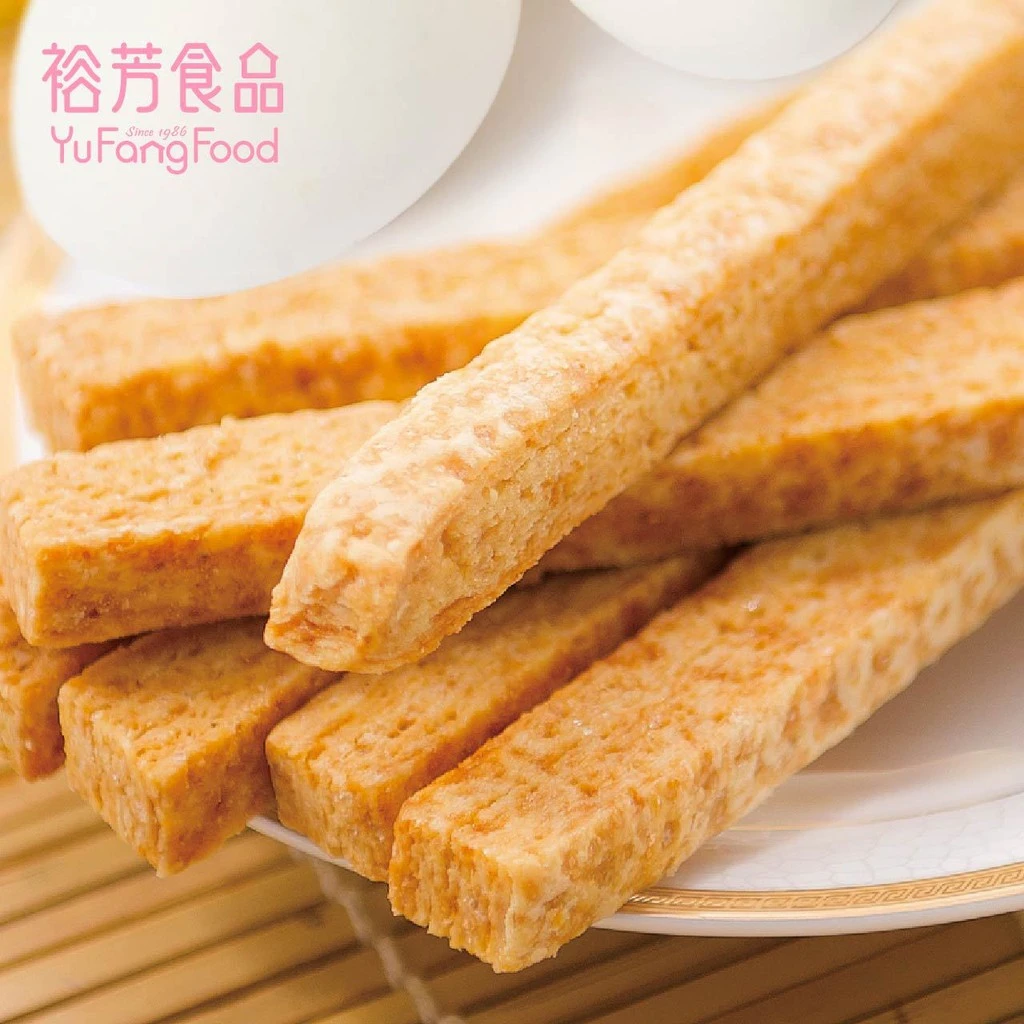 一級棒(雞蛋)(買一送一)(下單1收到2)(限同品項)(蛋素)