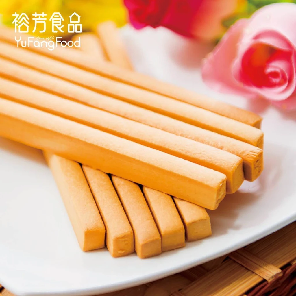 金箍棒(牛奶)(買二送一)(要下單2包才有送唷)(限同品項)(奶蛋素)