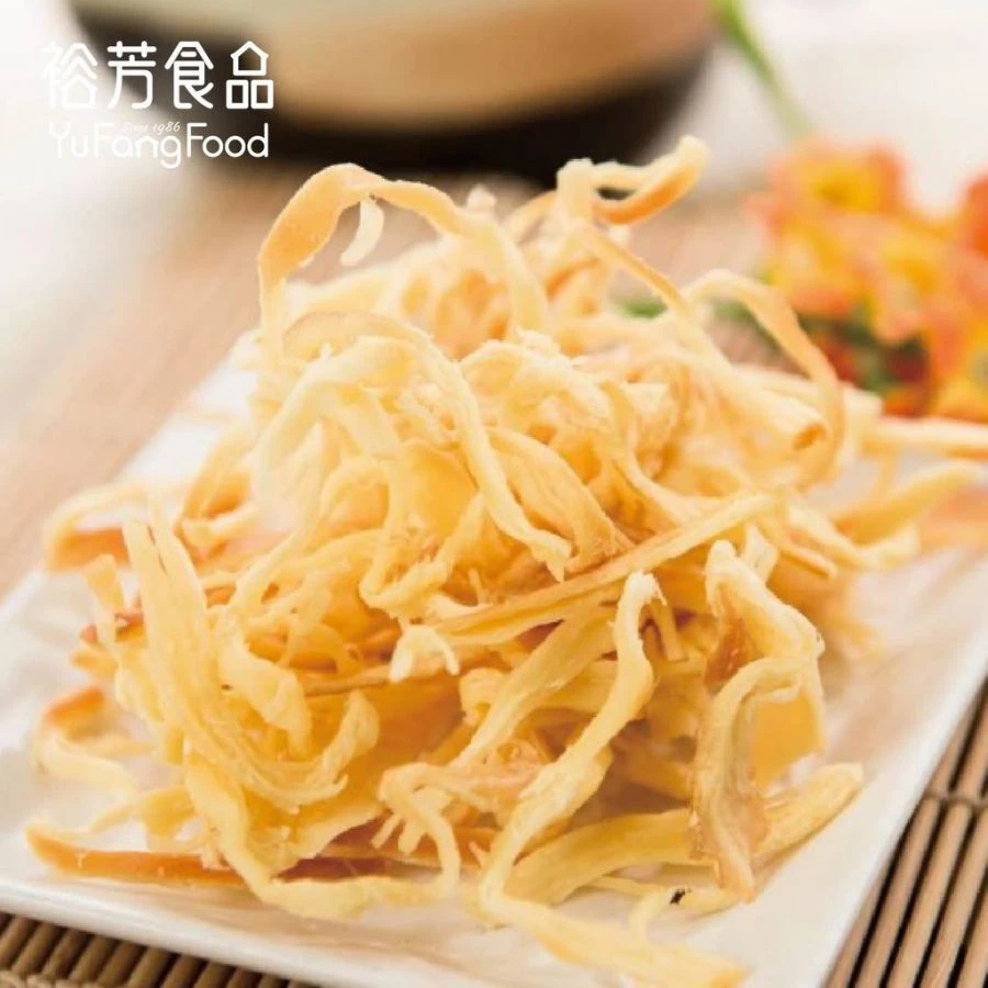 裕芳原味乳酪絲(奶素)