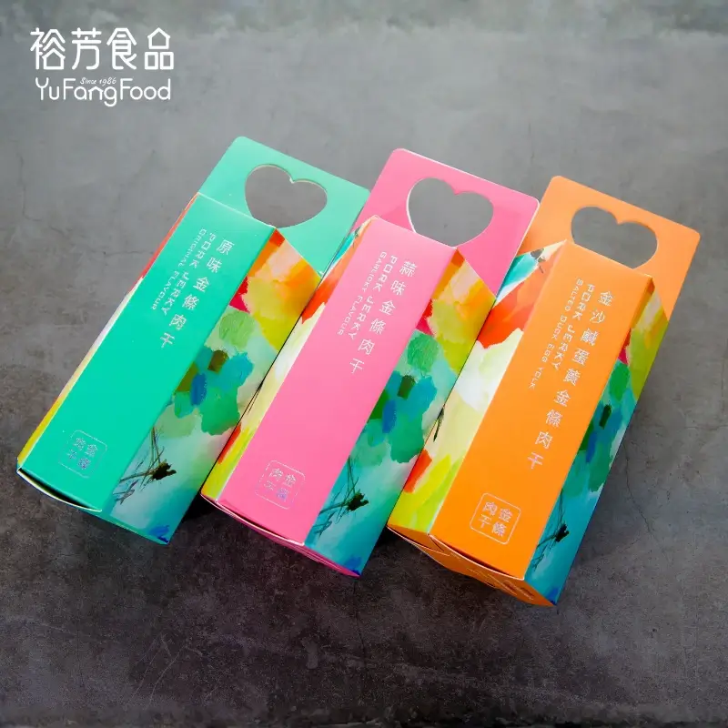 金條小禮盒(買二送一)(要下單2才有送唷)