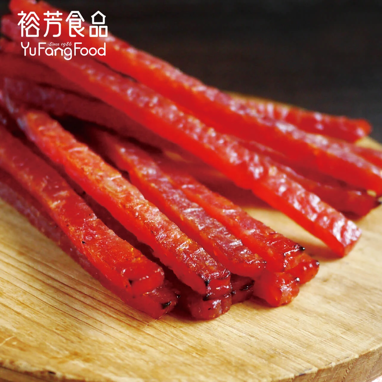 金條肉乾(買二送一)(要下單2包才有送唷)(限同品項)