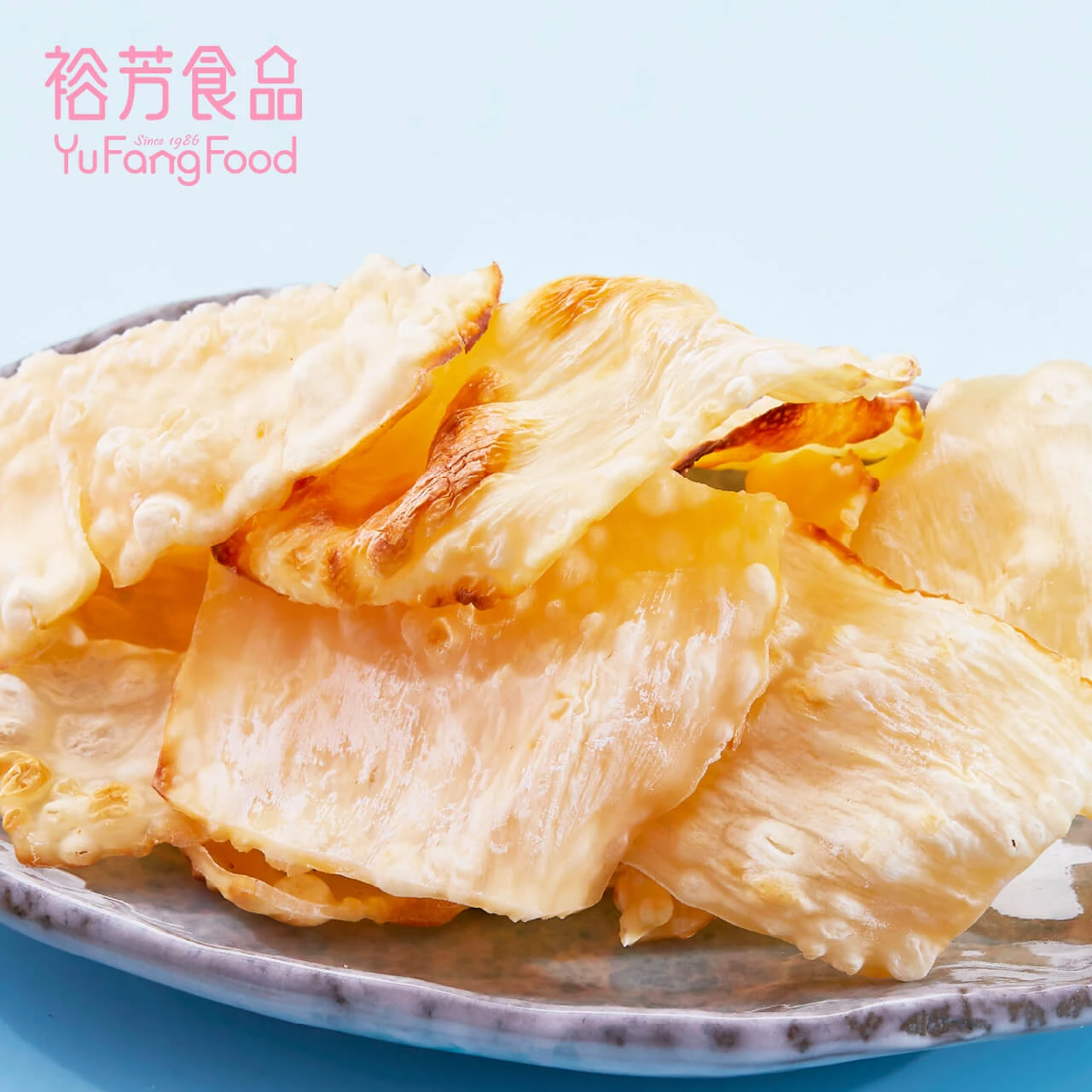 大卷片