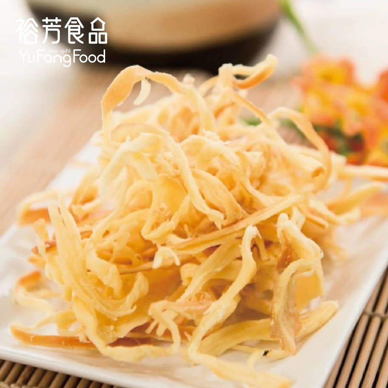 原味乳酪絲(奶素)