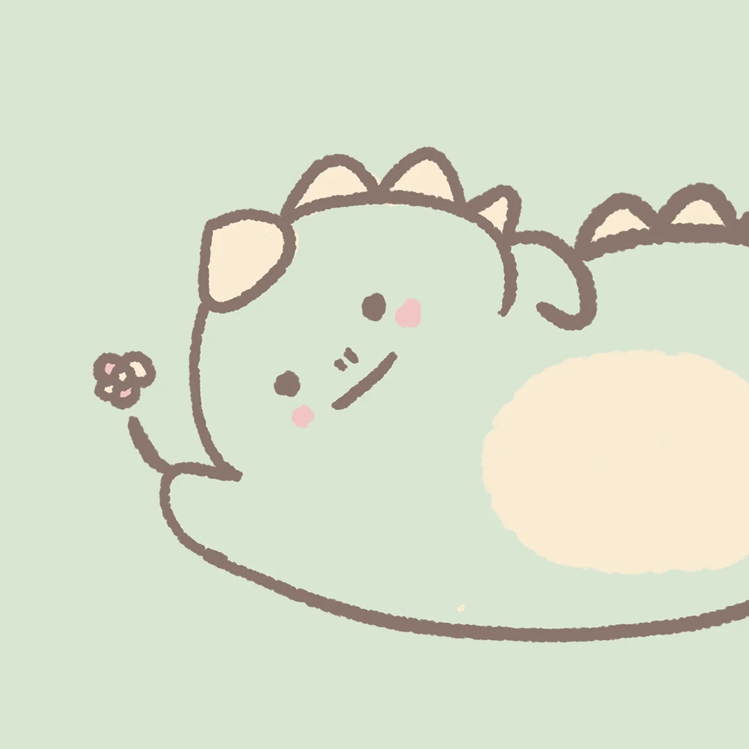 ♡加購區