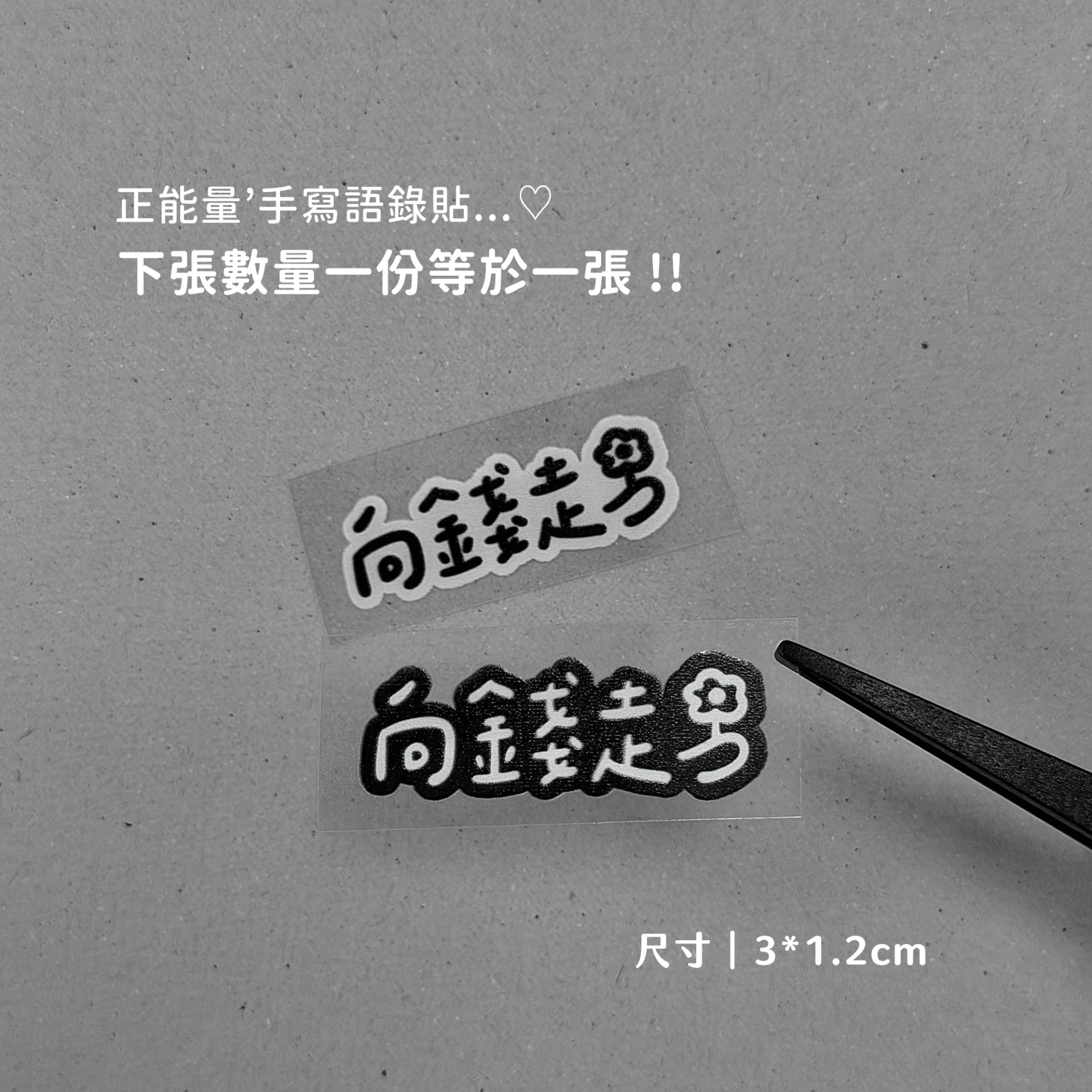 財富自由A02︙向錢走