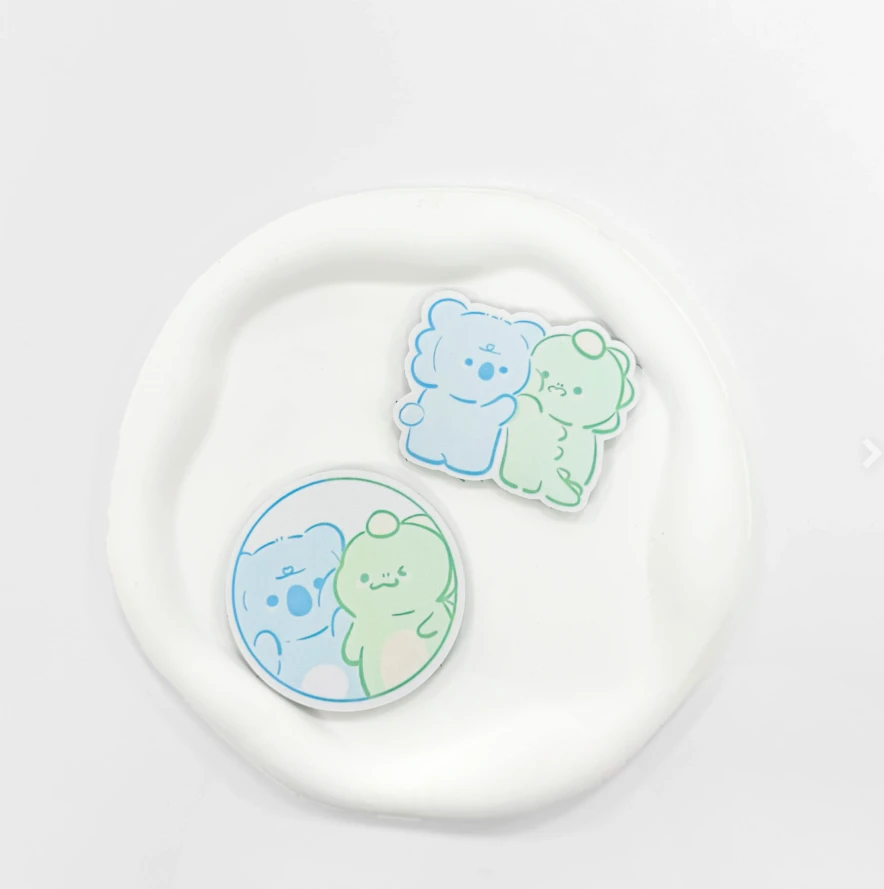 𓊆滿𝟭𝟬𝟬𝟬元𓊇 瀏海貼