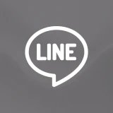 LINE