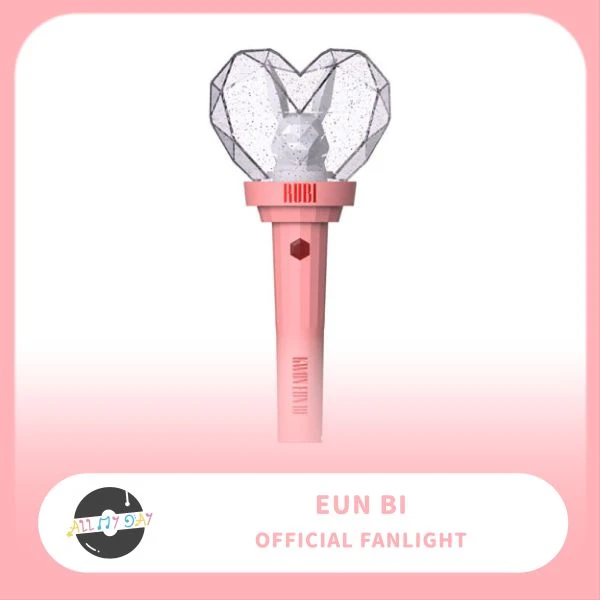 權恩妃 KWON EUNBI 官方手燈