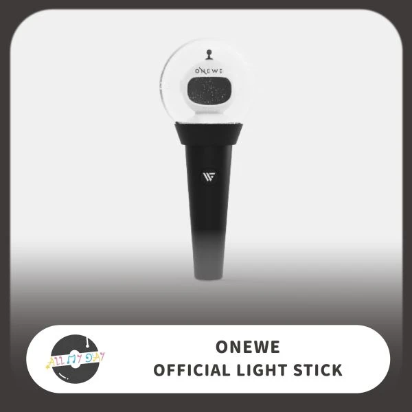 ONEWE 官方手燈