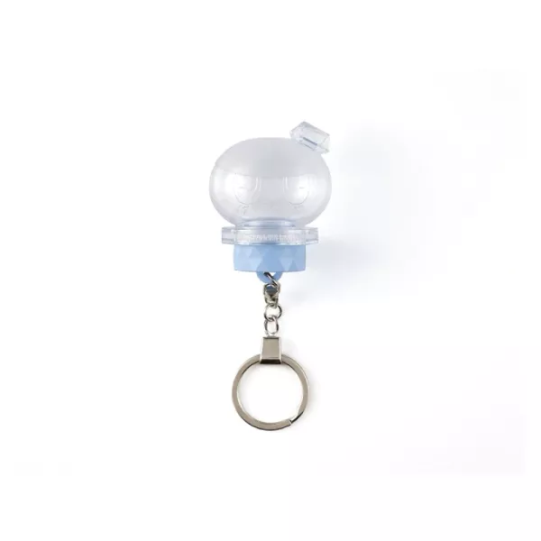 SEVENTEEN BONGBONGEE 手燈配件鑰匙圈