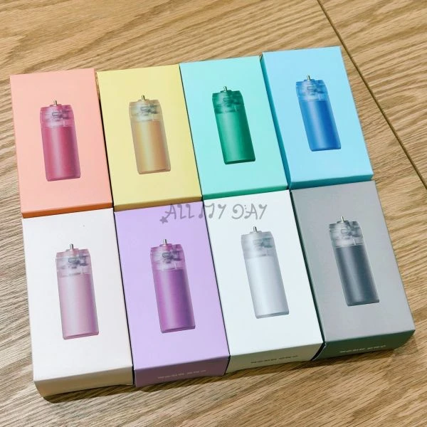 手燈 充電式電池 二代