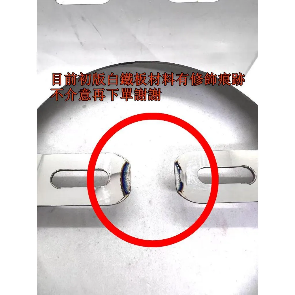 LED 漢堡 三色尾燈 C 方向燈跑兩邊 12V 24V 貨車 卡車 皮卡 後燈 小燈 剎車燈 方向燈 邊燈