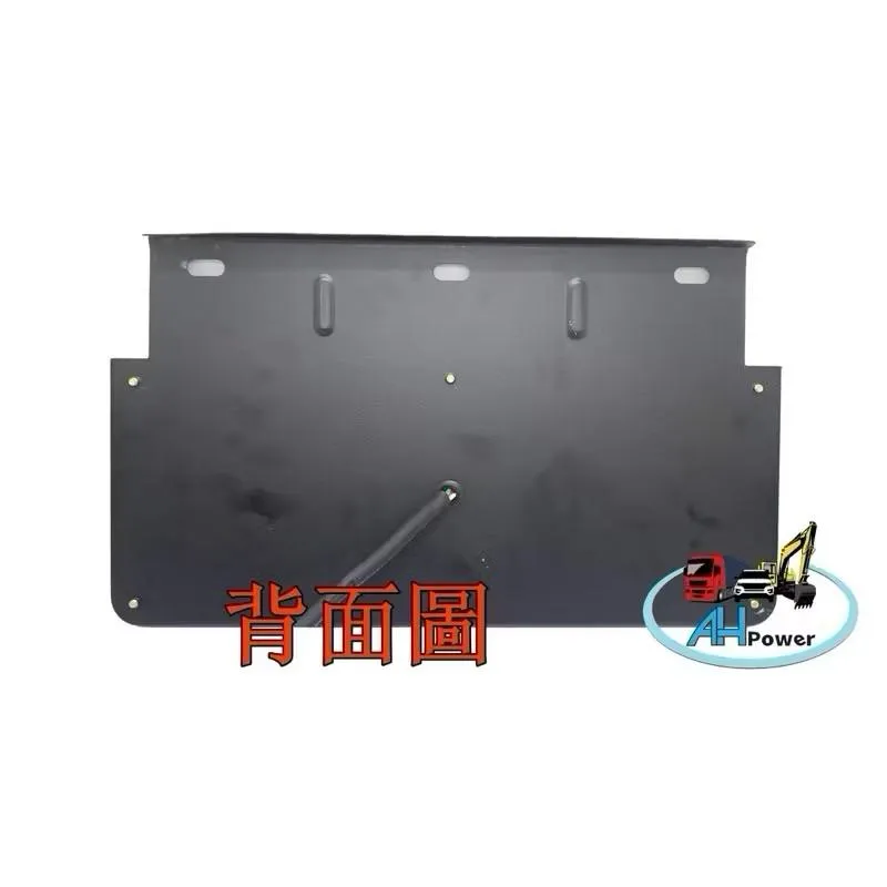 LED 導光天使眼+鐵架 導光跑馬尾燈 12V 24V 紅藍 貨車 卡車 後燈 小燈 剎車燈 方向燈 邊燈 側燈 倒車燈