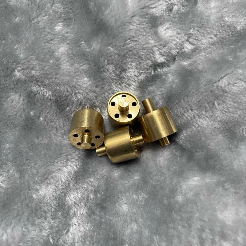 AIR 鳥聲喇叭 AIR HORN 鳥聲 空氣喇叭 空壓喇叭 汽笛喇叭 貨車 卡車 鳥叫 警示 12V 24V 氣喇叭
