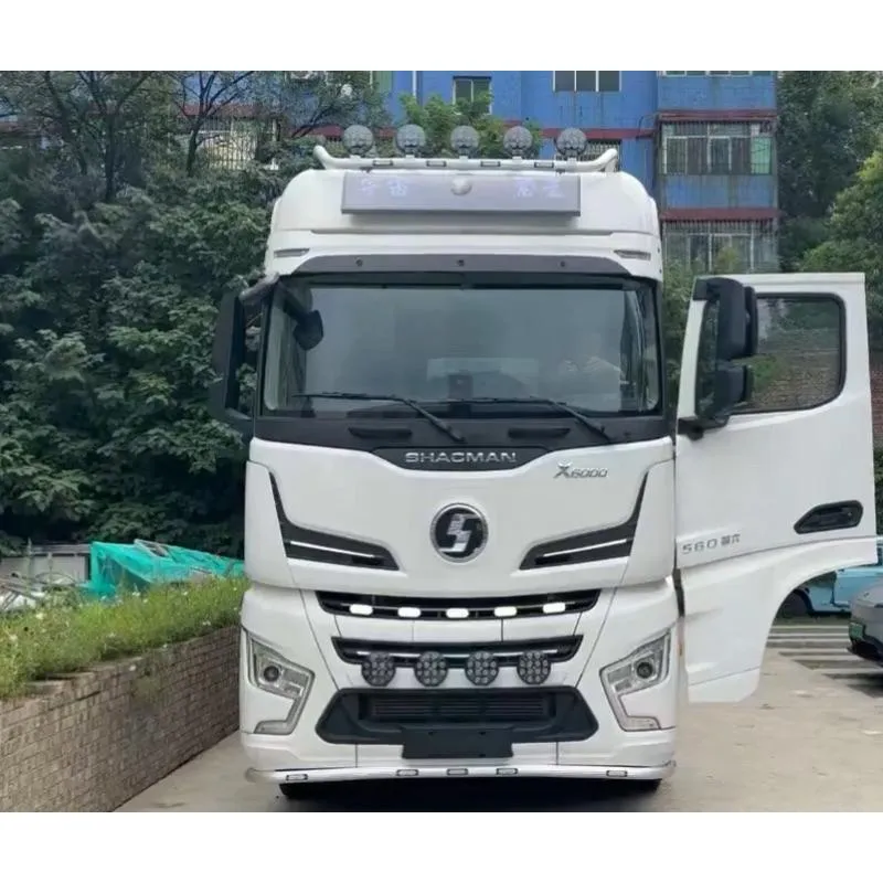 LED 大顆 120W 圓形 歐系車頂霧燈 黃光條 霧燈 日行燈 貨車 卡車 山貓 吊車 探照燈 工作燈 爆閃