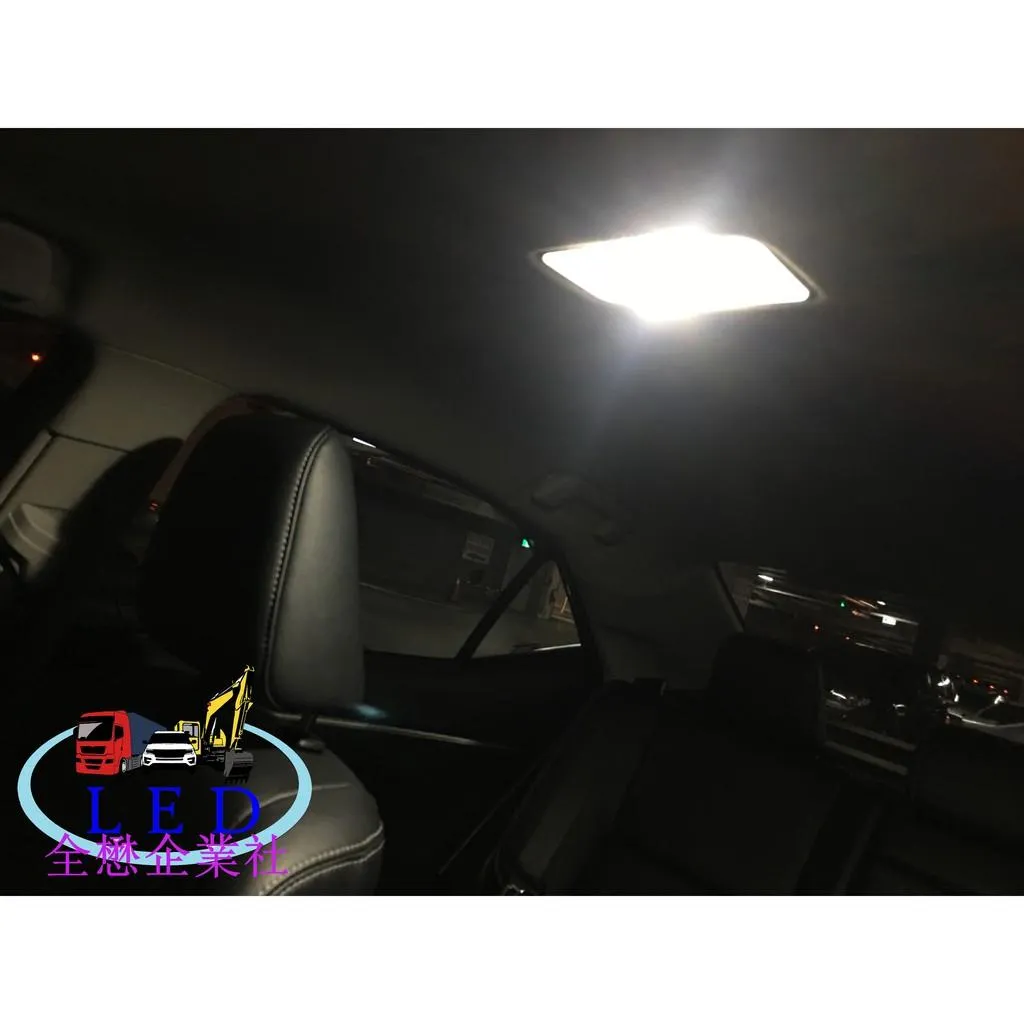 LED 解碼 閱讀燈 解碼閱讀燈 室內燈 雙尖 尖頭 牌照燈 車頂燈 車箱燈 31mm 36mm 39mm 41mm