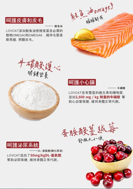 即期 德國 那卡Lovcat  貓主食罐【無榖無膠 低敏羊肉】200G