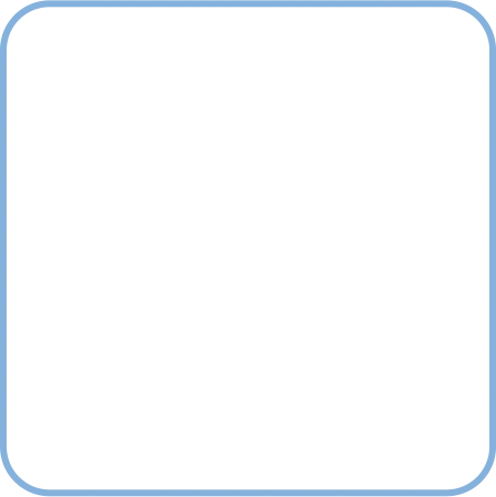 tag image
