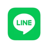 QQINU 官方line