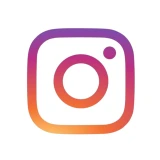 QQINU ig