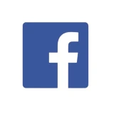 QQINU fb