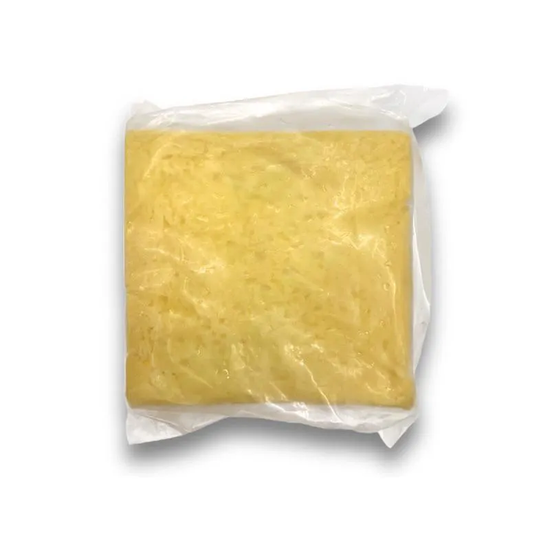 黃金起司磚 厚片 96g 蛋奶素