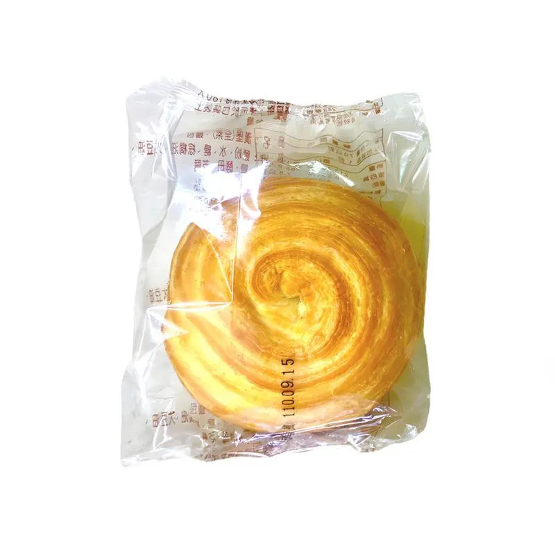 丹麥堡