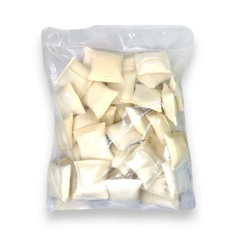 乳酪一口酥 40入