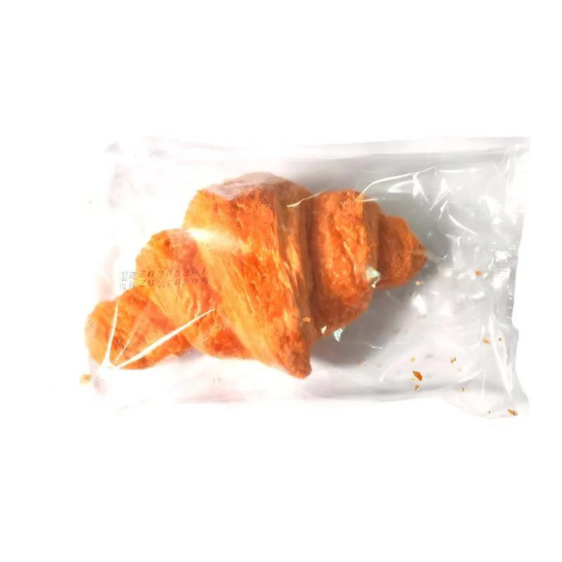 牛角可頌