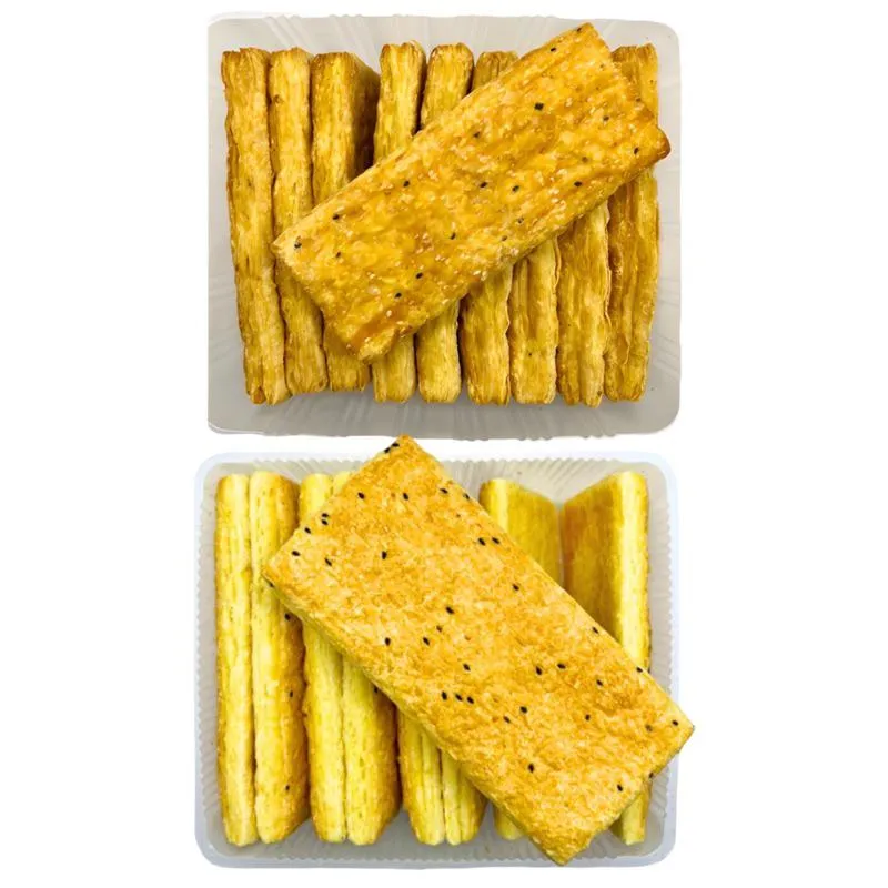 燒餅  冷凍