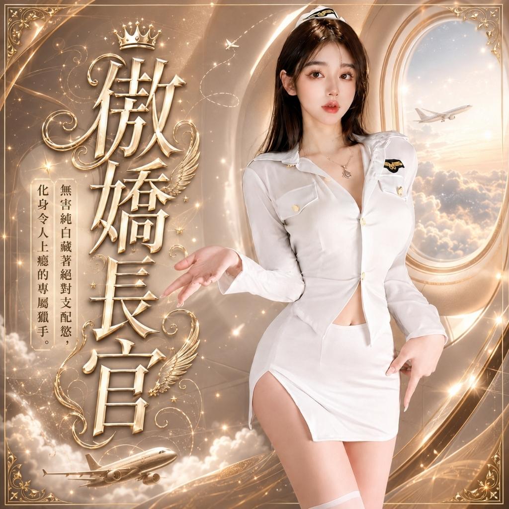 °• 𝘔𝘖𝘔𝘖𝘕𝘈 •°🫧現貨🫰傲嬌長官 女警 空姐情趣內衣性感睡衣套裝誘感御姐OL秘書裝 連身裙 洋裝 睡衣女128