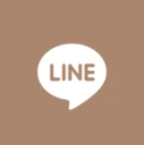 官方LINE