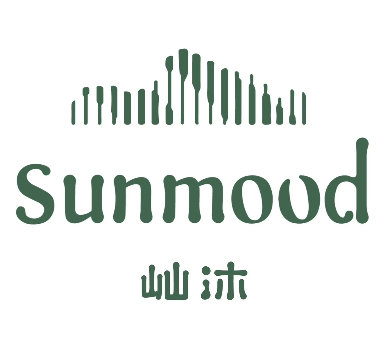 【Sunmood 屾沐 】景觀餐廳