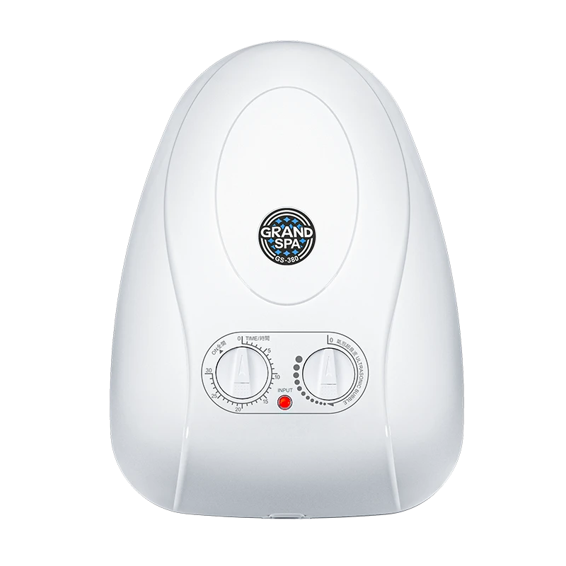 GS-380(110v)氣泡按摩浴設備