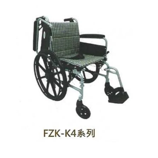 FZK-K4系列