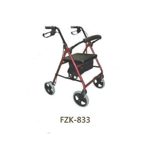 助步車FZK-833