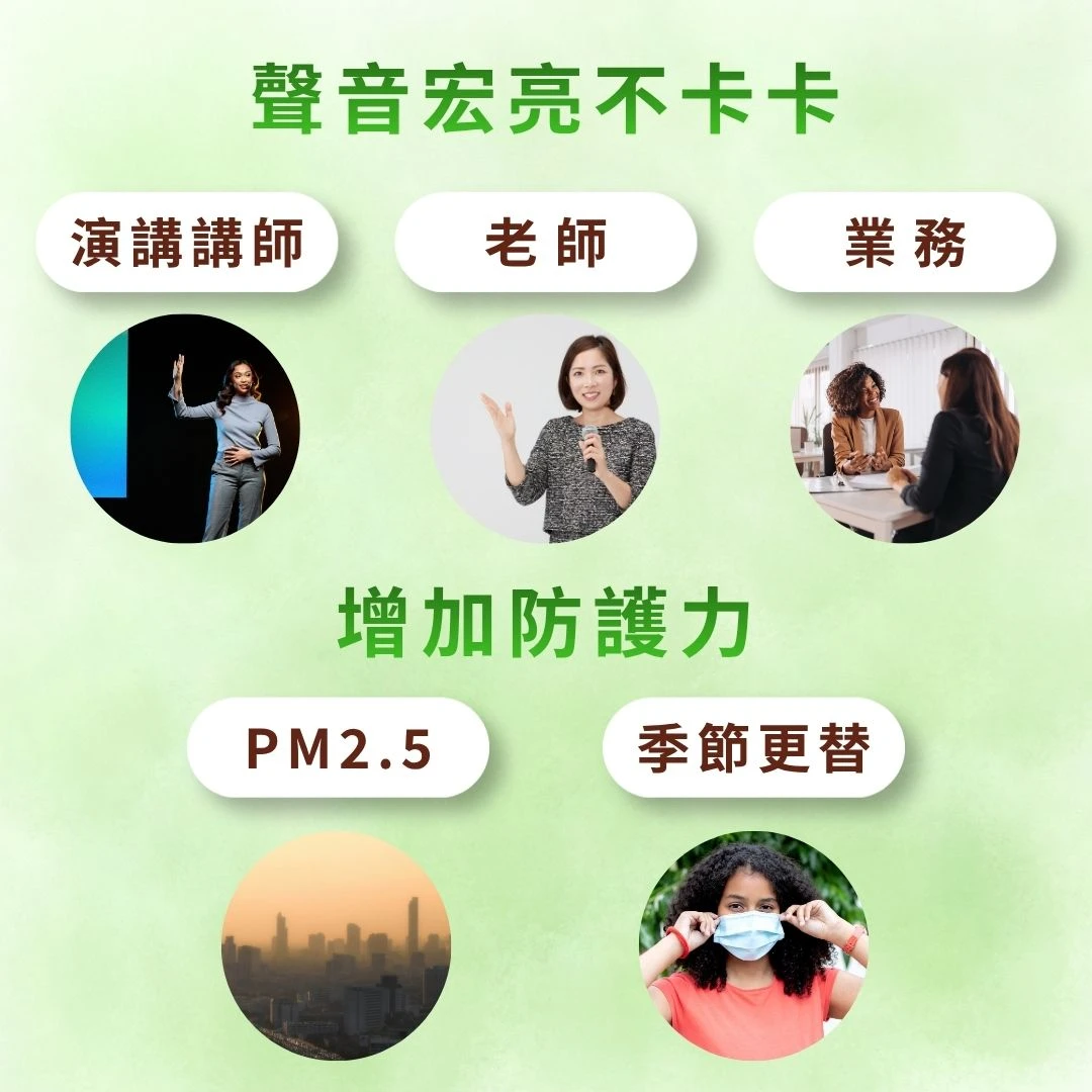 簡單美 SB | 昇呼吸-黑種子油+d3k2