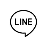 官方LINE