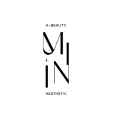 miinbeauty.ty