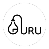 guru.tw