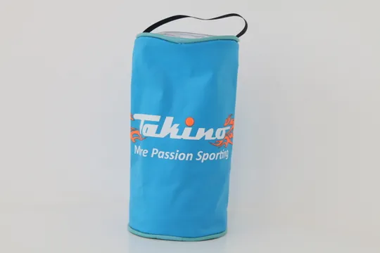 TAKINO 輪袋110mm