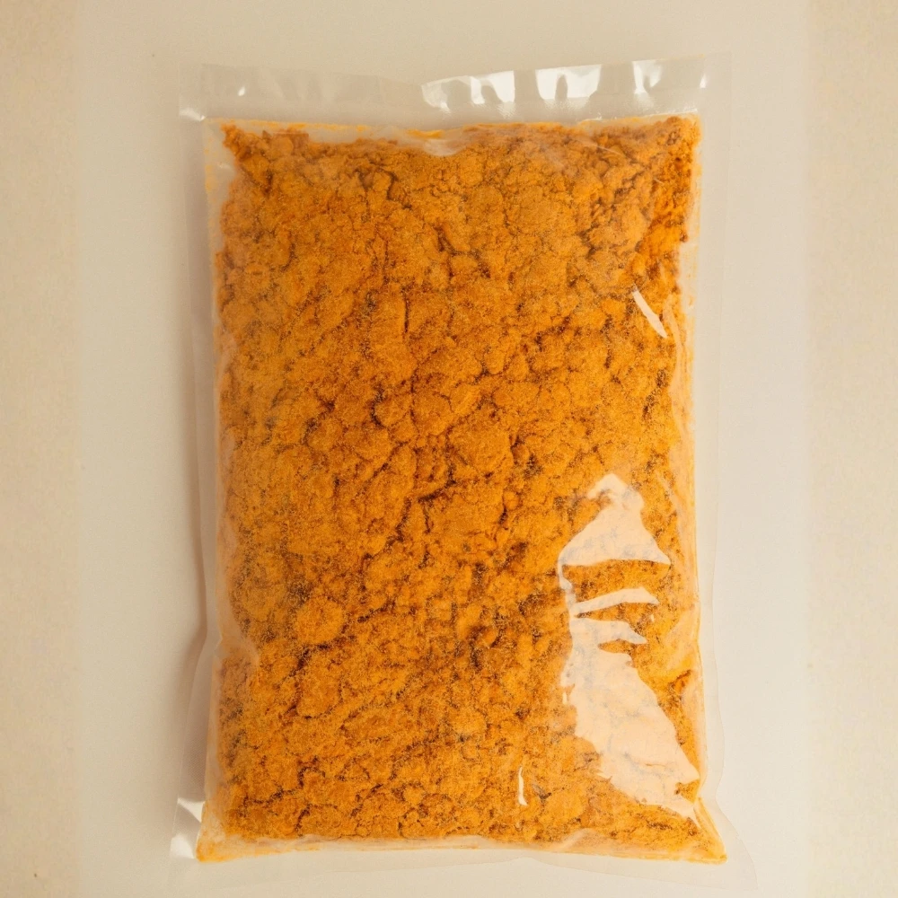 營業用豬肉鬆/豬肉脯