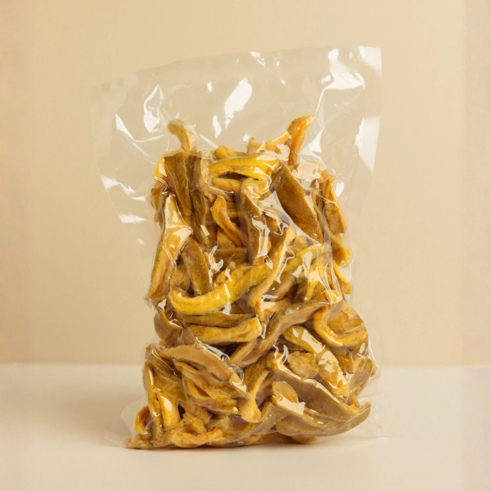 珍珠芭樂