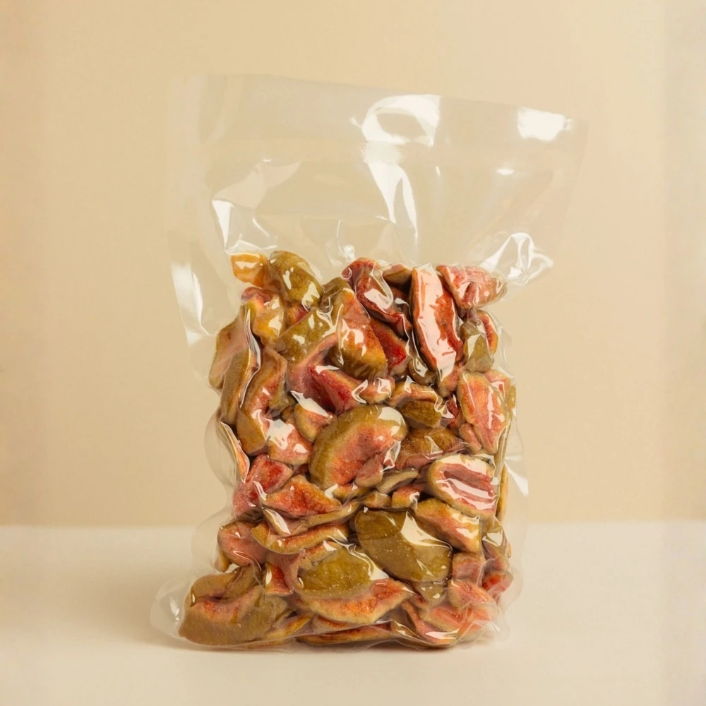 紅心芭樂