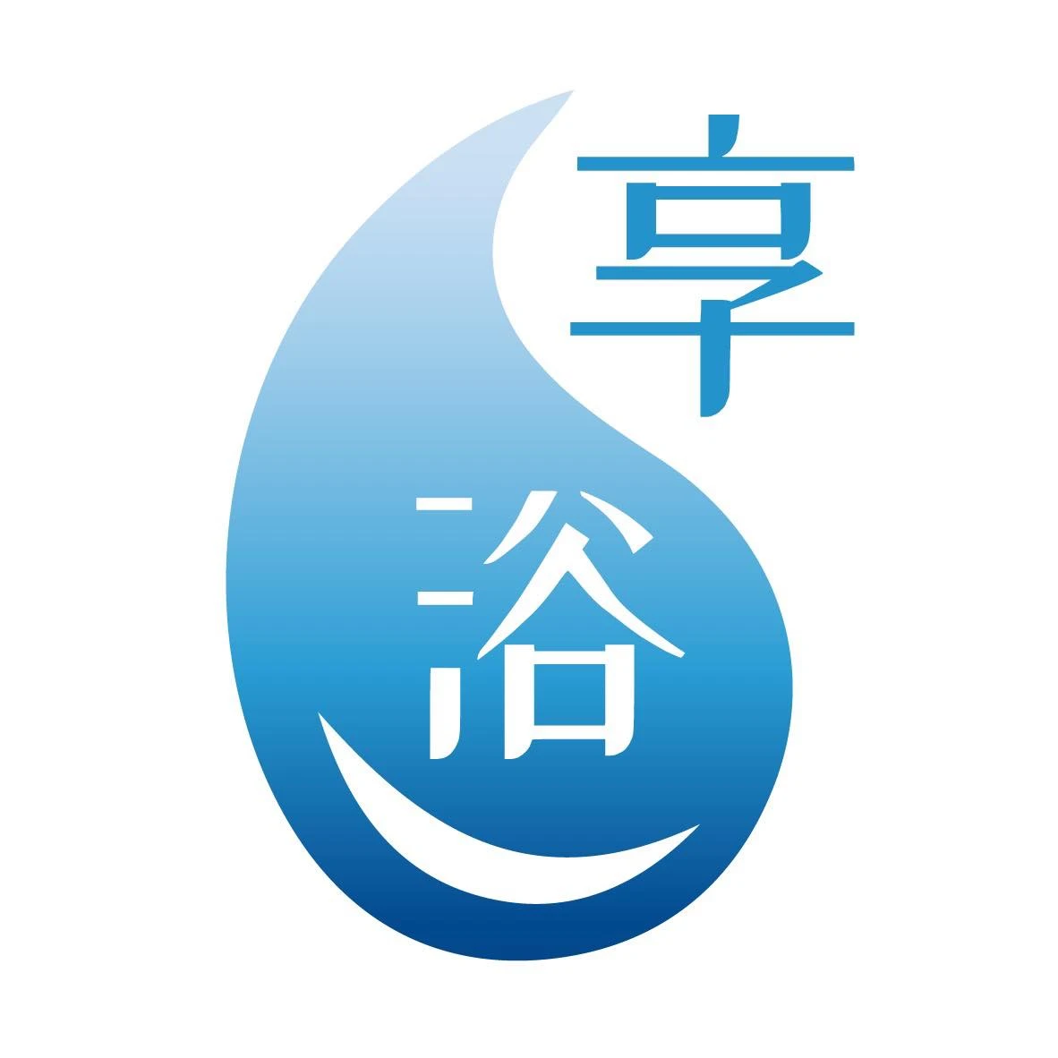 @LINE 報價操作教學影片