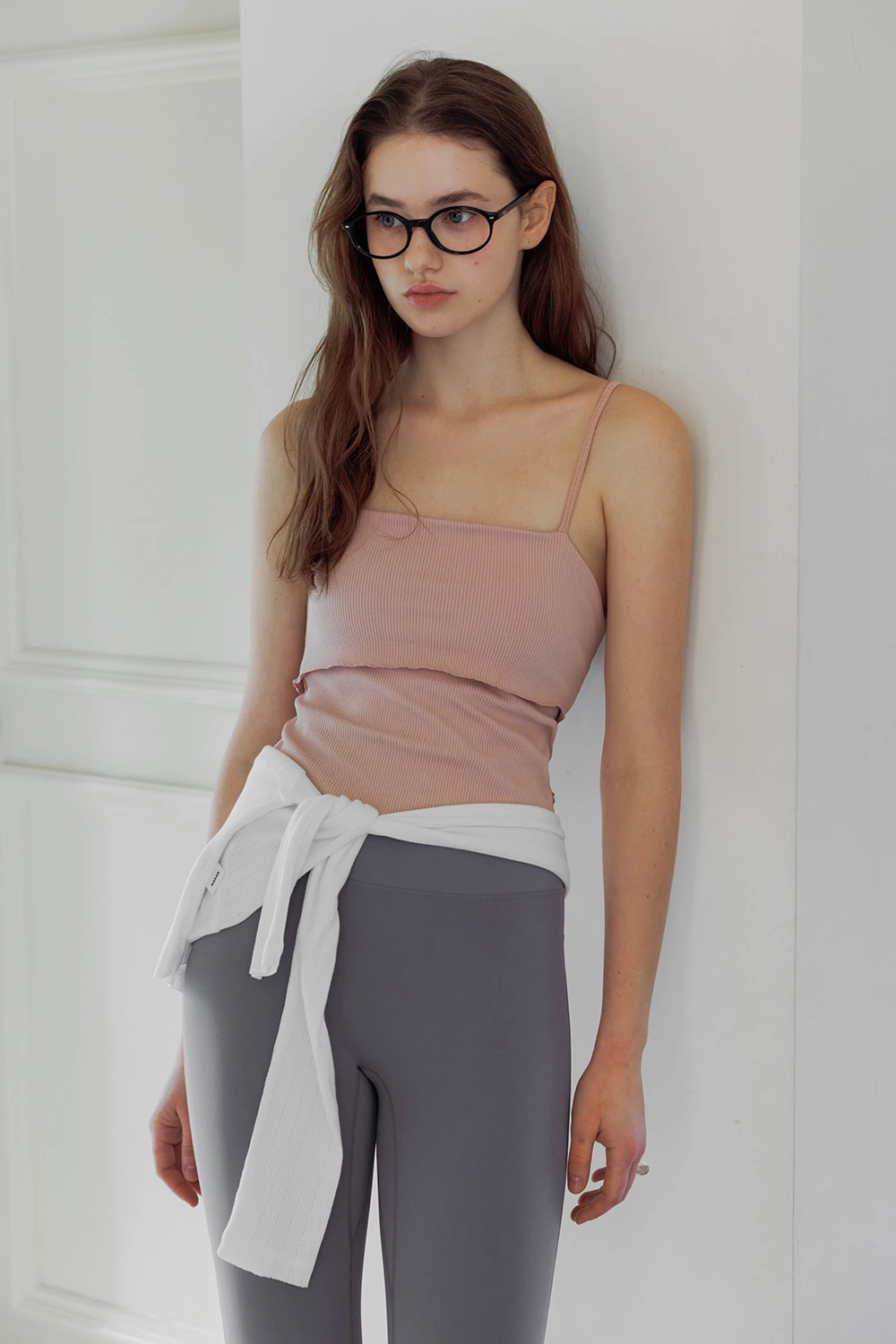 Raran Ann bra top