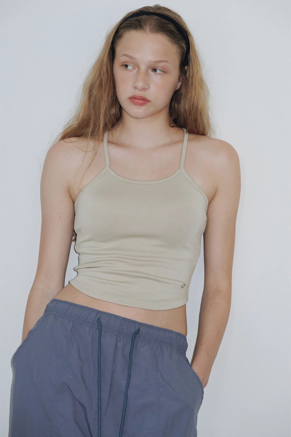 Raran Julie Bratop
